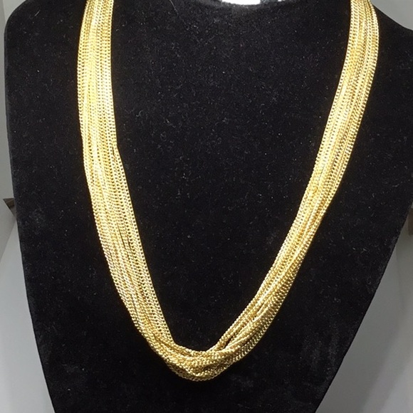 Paparazzi Jewelry - Picture 1 of 2